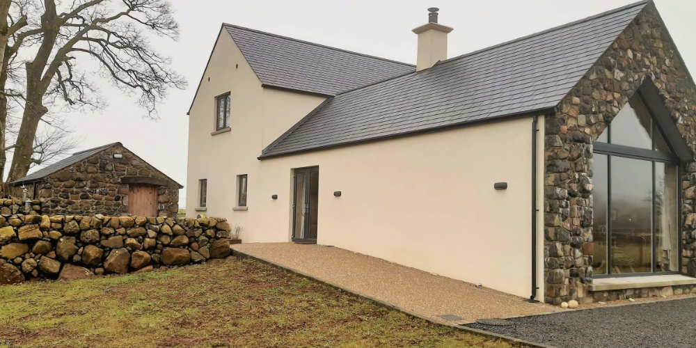 Innovative Design, Expert Construction