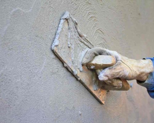 What-is-the-difference-between-plastering-and-rendering